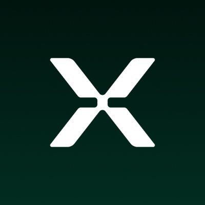 Exponent
